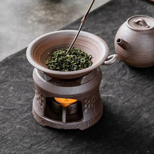 y3_15%offN[|zzI F Zbg   낤 [\N F F    Mtg j 蕨  킢 i Ԃ   yY ObY