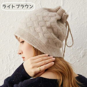 JV~ lbNEH[}[ 2Way JV~A100 jbgX bsOt 4F X҂ fB[X JV~ Xg[ }t[ fB[X Xq AEghA ~ h   Mt