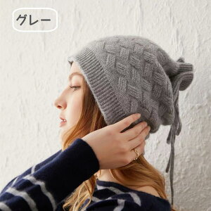 JV~ lbNEH[}[ 2Way JV~A100 jbgX bsOt 4F X҂ fB[X JV~ Xg[ }t[ fB[X Xq AEghA ~ h   Mt