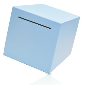  JȂ CeA  D D   500~ 500~  ܂Ȃ  lp ` k 30~ 50~ AN