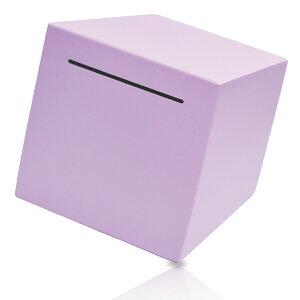  JȂ CeA  D D   500~ 500~  ܂Ȃ  lp ` k 30~ 50~ AN