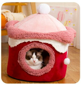 h[^ ybgxbh L xbh ~  nEX g 40CM 50CM 10KG܂őΉ ӂӂ {A pxbh lRxbh h[xbh M L  g ~ߕt h ΍ 