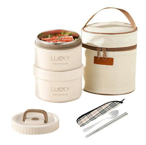 y3_15%offN[|zzI ۉٓ ۉ`W[ 2i ٓ ۉ e `W[ q fMٓZbg XeX `W[ ^fMX[v`Zbg T[X 