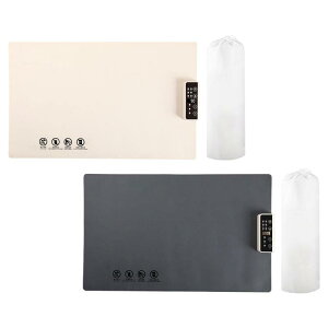 Hipۉ}bg dCۉgC VR Hiۂ ܂肽ݎHiEH[}[q[^[}bg P[^OfBi[z[p