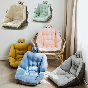 NbV zc CX  lp  G ItBX CX NbV CeA h΍ _炩  RpNg w v[g Mtg Ȃ