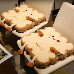 V[gNbV p^ ی` ~ OJo[ ֎q  V[g Ɨp ItBXp ԗp wZ ᔽ zc K  [Rg v[g Mtg