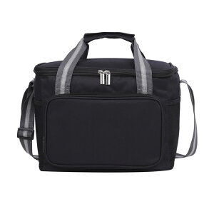 ۗobO \tgN[[{bNX XNGAobO 14L ۉobO N[[obO EhobO GRobO `obO jp ܂肽  W[ AEghA Lv 