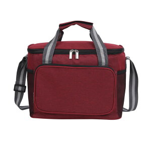 ۗobO \tgN[[{bNX XNGAobO 14L ۉobO N[[obO EhobO GRobO `obO jp ܂肽  W[ AEghA Lv 