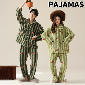 yA pW} ~  fB[X Y  iCgEGA Jbv [EGA tl ؍  j pW} pc yAbN pW} ~    h