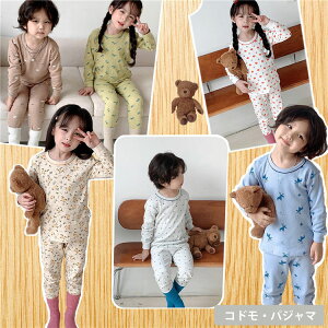 y3_15%offN[|zzI pW} LbY  tH ̎q j̎q  ZbgAbv [EFA iCgEFA  vg  q Q q  WjA Q