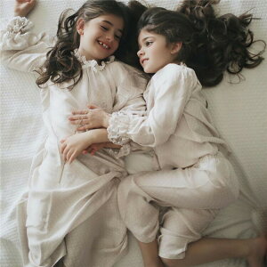 y3_15%offN[|zzI LbY pW}  t ̎q  ZbgAbv [EFA iCgEFA  vg  q Q q  WjA QԒ 