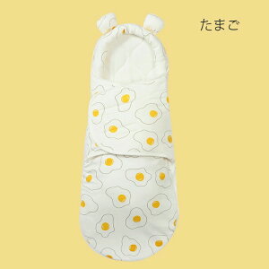  H~ Rbg ӂ D xr[ Ԃ Q   V j̎q ̎q g  zc zc Q މ@ 鋃΍  xr[pi xr