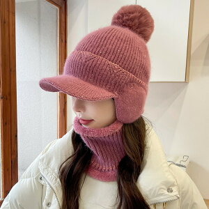 Xq fB[X H~ N  jbgX fB[X Εt h g ĕt Xq lbNEH[}[   H ~ Xq u҂ ||t 傫 jbgL