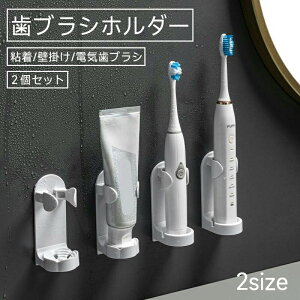 uVz_[ XeX uVX^h@S@Ǌ| dCuV n~KL VF[o[ z_[ @XeX dCuV Jbvz_[(2Zbg)