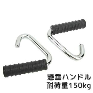  Obv 2Zbg nh ^тe `jO ؃g jp vtFbVi ؓ tBbglX w Or  W z[ g[jO  p