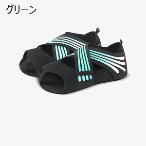 y2ZbgztbgT|[^[ A[` T|[^[ A[` C\[t KV[Y ̊ oG p y܂ K\bNX g[jOp ؃g W  A[` pI 