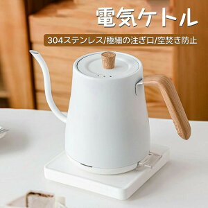 dCPg  hbvPg Pg R[q[hbv |bg ׌ dC|bg |bg  XeX j Mtg v[g  zCg ubN