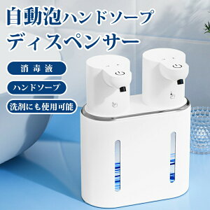 \[vfBXyT[  A nh\[vfBXyT[ e400ML2{ USB[d ԊOZT[ 0.25buԖAo Ǌ|OKIAWFΉ zeEʑELb`EgCɍ