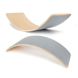 oX{[h ؐ q l m mߋ V[\[  T[tB ̊ g[jO V  ǂ