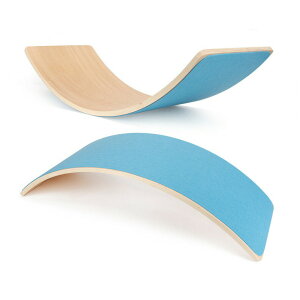 oX{[h ؐ q l m mߋ V[\[  T[tB ̊ g[jO V  ǂ