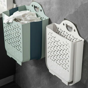 h[oXPbg ܂ e JS ܂肽 [ ʋC zCg ȃXy[X ߂ ܂肽݃oXPbg [ וu }`oXPbg