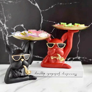 u [u u [ L[[gC M [   Gݎ[  َq ֎[{bNX  ֎