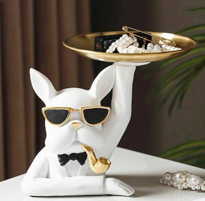 u [u u [ L[[gC M [   Gݎ[  َq ֎[{bNX  ֎