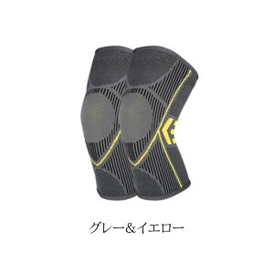 GT|[g GEH[}[  e[sO jp jO ۉ oR Œ ^ X|[c  j fB[X Y K TCNO  ꒵ x  Wp[ G