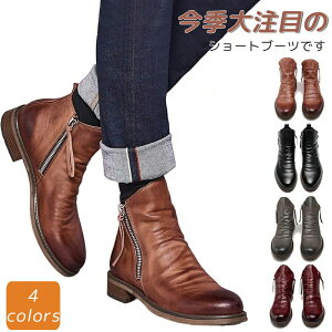 u[c [Nu[c V[gu[c h[vu[c Yu[c ₷ GWjAu[c u[c Y tH[} rWlX ʋ d `bJu[c H ~ Ȃ JWA