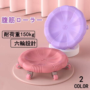 ؃[[  g[j ؃}V SҌ ؋ GNTTCY ObY N _CGbg vbVAbv É }bgt S GNTTCY ObY ^ ؃g g