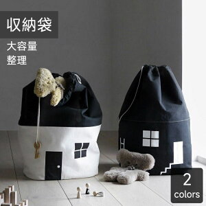 [ В Xg[W ʂ  ܂肽 Еt  e z q q