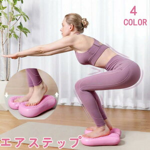 Xebp[ ƒp ^ s    N _CGbg  Xebp[ N ^s y_^ L_f^ |[^u