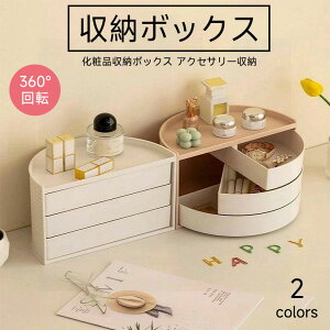 [{bNX [{bNX ϕi[{bNX ANZT[[ 360°] ~[{bNX xbh[[  [P[X  e @\ ϋv   