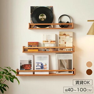 }KWbN ؐ Ǌ| G bN i` uE [ }KW EH[bN VFt I I[_[Ch EH[VFt I  ǖʎ[ Ǌ|I Ǌ|VF