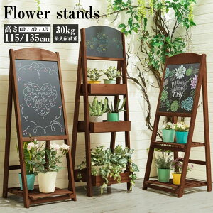 t[X^h2i3i OؐŔ Ŕtt[X^h X^h It a^ŔX^h j[X^h XܗpX^h{[h  ]|h~1 ϋv Ap 