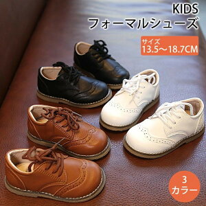  j̎q LbY SXgbv  ₷ ig \ tH[}V[Y p[eB[ LbYV[Y ܎O C q wC tH[}C ʉ tFX XgbvV