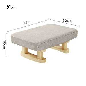 ؐrt`tbgXc[ Xc[ u tbgXc[ \t@Xc[ Ⴂ| ~ Qp ȒႢv[t v`Xc[ rO  QKp ֎q 5FIvV 