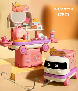 ܂܂ Lb`  Ȉ҂ CN ̎q j̎q [{bNX ܂܂ƃZbg NX}X v[g ܂܂ Lb` ܂܂ƃZbg