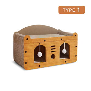 ܂ƂnEX LnEX ܂Ƃ _{[ Lxbh ybgxbh 2typeIׂ lR ˂ ߂Ƃ ܌ xbh 킢 ʋC ϋv XgX ыʕt Ƌjh~ ω׏d ʎg