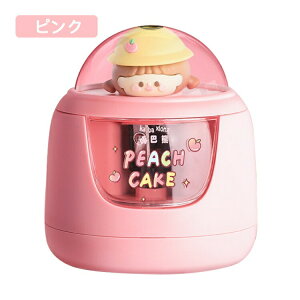 dM M dr  M ^ drtȂ FM c M y dV[vi[ FM ߉\ ʍh~ 킢 SS ^ w V