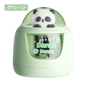 dM M dr  M ^ drtȂ FM c M y dV[vi[ FM ߉\ ʍh~ 킢 SS ^ w V