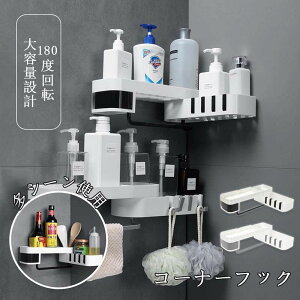 Vv bN C[ }OlbgoX[oXPbg  oXbN }Olbg[  oXPbg [   ǖʎ[ 