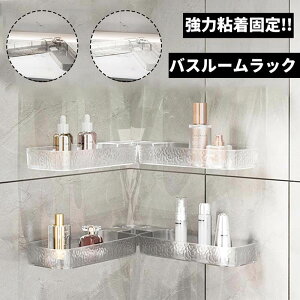 ჉bN R[i[bN  䏊 C ͔SŒ V[bN X^h ǖ R[i[[  [ Jsv oX[bN ؂݌v oXbN I