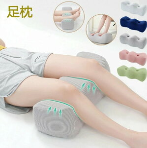 ܂ p p܂ NbV グ v[g tbgXg bNX @\  ܂  QƂ ObY lC ֗ u hV̓ Mtg 5F Jo[􂦂