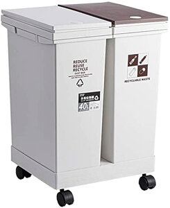 S~ t^t  S~ ʃ_XgS ʁEAł ȃJ[ӂ̃_Xg{bNX ʃS~ ȃXy[X 3gLX^[t o