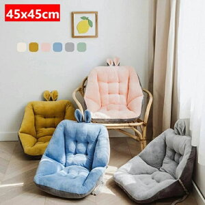 ItBXNbV fXN[N ݑ wNbV  zc ֎qp 6colour ֎qpzc V[gNbV lGKp w ʋC ֎qpNbV ֎q lp N