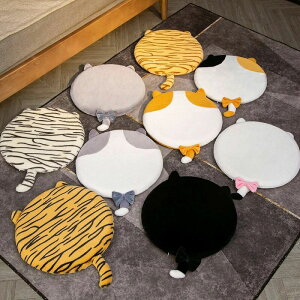 y40*4cmz10J[ Mtg w 킢 ݑ lR CeA ޏɃv[g u 蕨  ʂ   L fXN[N zc NbV