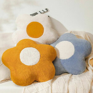 y50*50cmzINS ݑ w zc NbV    ֎qpzc CeA 킢  fXN[N V[gNbV NbV  u ItBXNbV t