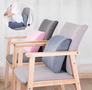 ᔽ ֎qp   SnQ V[gNbV  w ʋC ֎q 􂦂  fXN[N lGKp I[V[Y ItBXNbV ֎qpNbV