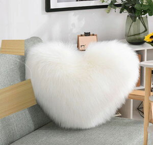  Sn _炩 n[g NbVJo[ 45*50cm tt RR  v[g  S CeA q 킢 AtJ ӂӂŖ ޏ